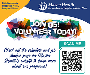 Mason Health Volunteer V1 300x250