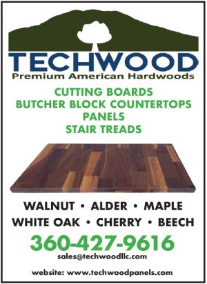 Techwood