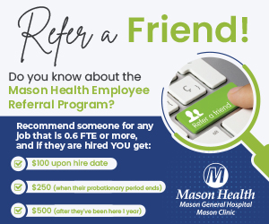 Refer A Friend 300x250